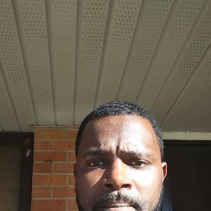 Meet your Posher, Willie